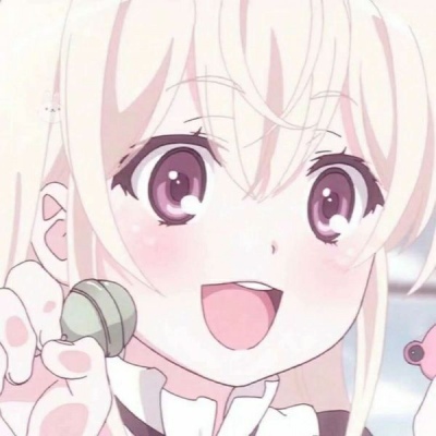 兽设零基础绘画教程FurryQQ群