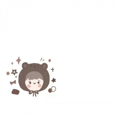 原创Furry角色设计思路FurryQQ群